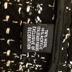 Vintage Ellen Tracy Jacket. Size 14